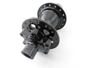RingoRoad.com